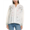ANNA KAY ellen blouse