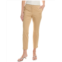 Lafayette 148 New York manhattan slim ankle pant