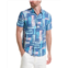 Endless Summer shirt