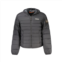 Napapijri polyamide men mens jacket