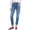 Rag & bone wren monaco slim jean