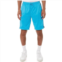 Kappa tape asved 2 shorts in blue