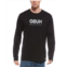 Hugo Hugo Boss t-shirt