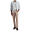 BONOBOS stretch washed chino 2.0 pants in the khakis