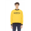 Baldinini Trend cotton men mens hoodie