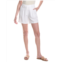 작은쎔네일1