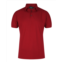 Slowear zanone slim-fit polo shirt