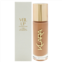 Klara veil up foundation - 02 by for women - 1 oz foundation