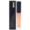 Pat Mcgrath Labs skin fetish sublime perfection concealer - 11 light medium by for women - 0.16 oz concealer