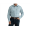 Wrangler BE YOU. WITH US.