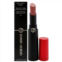 Giorgio Armani lip power matte longwear lipstick - 117 graceful by for women - 0.11 oz lipstick