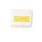 Lizush 2 x natural soap bar handmade body soap gift