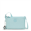 Kipling mikaela crossbody bag