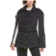 Mackage adie down jacket