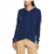 N.PEAL maya cashmere hoodie