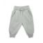 Oh baby! pocket jogger pant