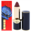 Pat Mcgrath Labs mattetrance lipstick hearts desire edition - nude nocturne by for women - 0.14 oz lipstick