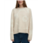 Marimekko rws virtaus unikko pullover