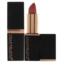 Youngblood mineral creme lipstick - cedar by for women - 0.14 oz lipstick (tester)