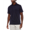 Ben Sherman air pique sports fit polo shirt