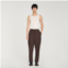 작은쎔네일1