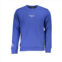 U.S. Grand Polo classic crew neck mens sweatshirt