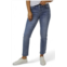 DEAR JOHN DENIM BE YOU. WITH US.