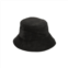 Lack of Color womens wave bucket hat in black
