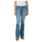 Wrangler retro sadie low rise bootcut jean in kora