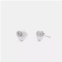 작은쎔네일1