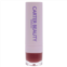 Carter Beauty word of mouth velvet matte lipstick - maya by for women - 0.16 oz lipstick