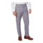 Sean John mens pattern office dress pants