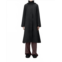 작은쎔네일1