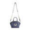 True Religion horseshoe pocket medium hobo