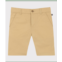 Petit Bateau boy bermuda shorts in beige