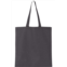 Q-Tees economical tote