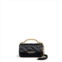 Radley mill bay - xl quilt small flapover crossbody bag
