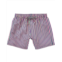 boardies mid-length swim short