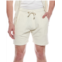 작은쎔네일1