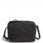 Vera Bradley outlet ultralight camera bag crossbody