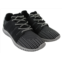 Plein Sport polyester runner mason sneakers mens shoes