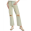 RE/DONE 90s high-rise loose natsondistre jean