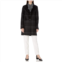 T Tahari BE YOU. WITH US.