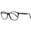 Emilio Pucci chic full-rim designer womens eyewear