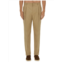 Lardini regular fit pants