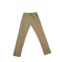 BLEND mens bhtwister jogg jeans in cornstalk
