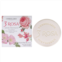 LErbolario 3 rose perfumed bar soap by for unisex - 3.5 oz soap