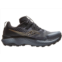 SAUCONY womens endorphin edge shoe in black/goldstruck