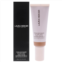 tinted moisturizer natural dewy spf 30 - 4w ochre by laura mercier for women - 1.5 oz makeup