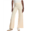 Project Social T tempted pointelle pant